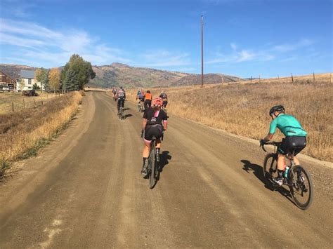 Sbt grvl - SBT GRVL On the Road Recommended Equipment Saturday Social Rides Training Plans Ride Recovery Bike Fit and Exercises Global GRVL Routes Folder: Steamboat. Back. RVs & Campers Lodging 2024 Steamboat Springs ...